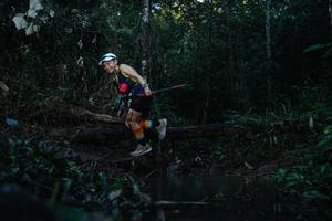 BIB: 
                            <button type="button" onclick="openModal(22446482)" class="btn btn-primary btn-sm float-right btn-popup" data-toggle="modal" data-target=".modal-high-quality">
                        <i class="fas fa-shopping-cart"></i> Add to Cart
                    </button>
                                            <button type="button" onclick="isThisMe(22446482, true)" class="btn btn-success btn-sm float-right btn-popup btn-isme hidden" data-toggle="tooltip" data-placement="bottom" title="นี่คือรูปของคุณใช่ไหม คลิกที่นี่เพื่อเอาเข้าอัลบั้ม">
                        <i class="fas fa-plus"></i> Add to album
                    </button>
                    <button type="button" onclick="isThisMe(22446482, false)" class="btn btn-warning btn-sm float-right btn-popup btn-isnotme hidden">
                        <i class="fas fa-ban"></i> Remove from album
                    </button>